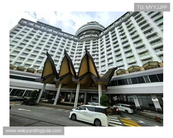 吉隆坡云顶有几个赌场，分别有哪些类型的赌场场所，适合不同玩家的娱乐需求