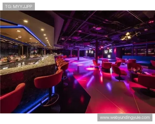 吉隆坡云顶集团简介：全面了解马来西亚顶级娱乐和博彩产业的领军企业发展历程