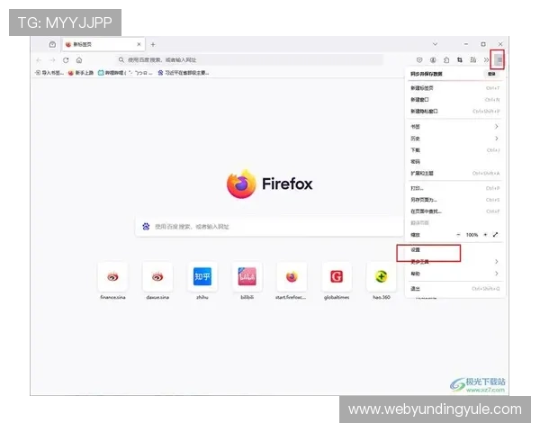 如何通过4008云顶集团网址快速进入平台，详细步骤与常见问题解答