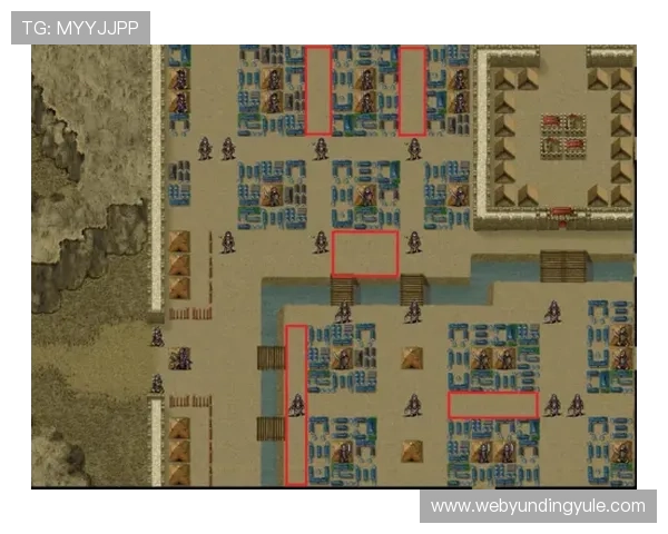 开元国际平台app下载后常见问题解决方案，确保你的游戏体验顺畅无忧