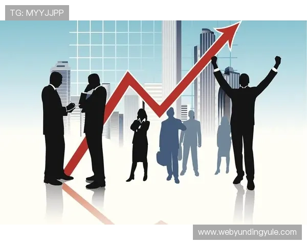 掌握大发精准计划的最新动态与趋势把握游戏行业发展方向的必备知识