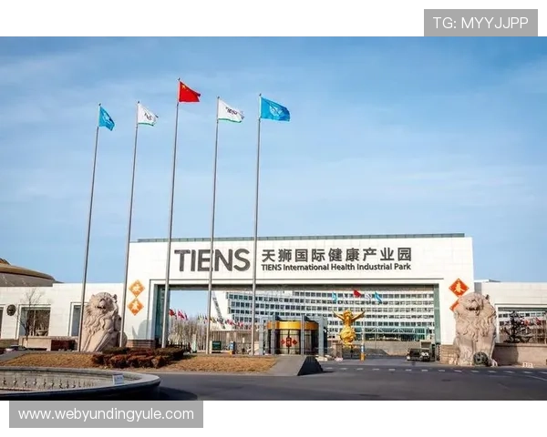 新云顶国际集团(澳门)有限公司的品牌战略与市场布局,揭秘其在国际博彩市场中的竞争优势与品牌塑造