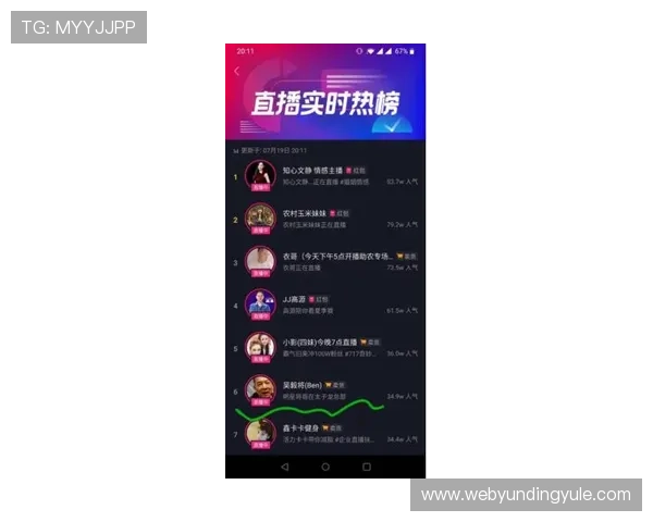 探索云顶集团旗下所有赌场名单,详解各大赌场的设施、优惠与娱乐项目