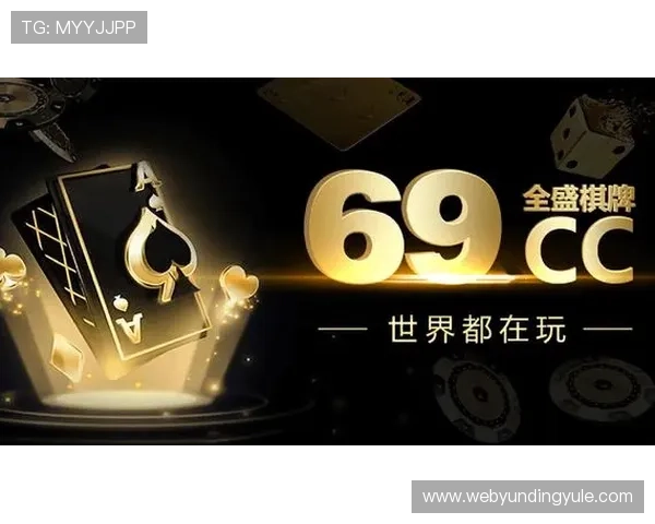 无需下载的炸金花小游戏在线玩免费快速匹配多样玩法尽情体验