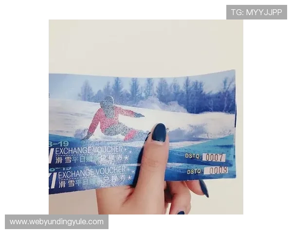 苹果用户云顶国际官网app下载指南，提供详细操作步骤和注意事项