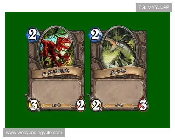 红莲宣布退出云顶所有赛事，专家解读其退出对电竞行业的潜在影响与趋势