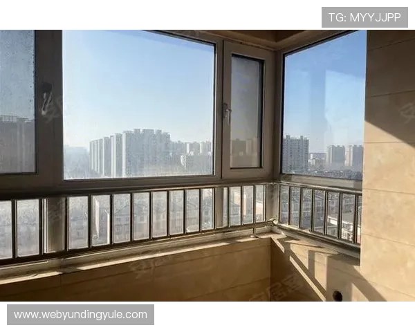 通过云顶国际登录平台官网快速充值与提现，体验便捷的资金管理服务，提升游戏体验