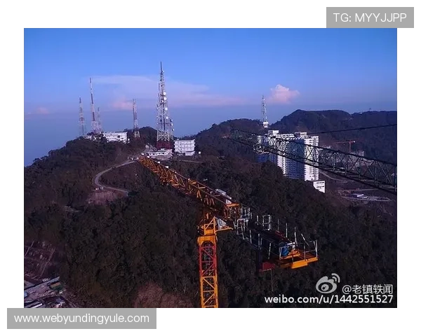 马来云顶集团安全支付方式与资金保障措施全面介绍保障玩家资金安全