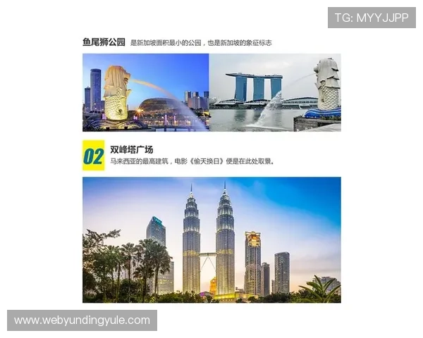 马来西亚云顶官网中文版客户服务与常见问题解决方案