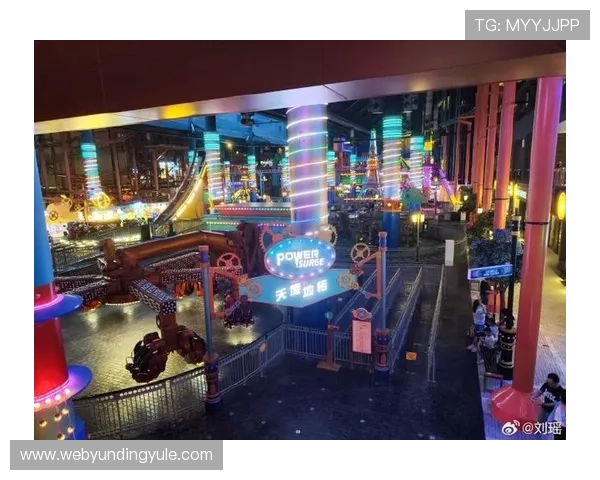 马来西亚云顶赌场攻略：如何选择合适的游戏桌与最大化收益