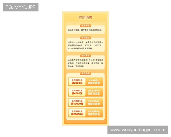 og视讯平台最新优惠活动与福利，助你轻松赢取丰富奖励与彩金