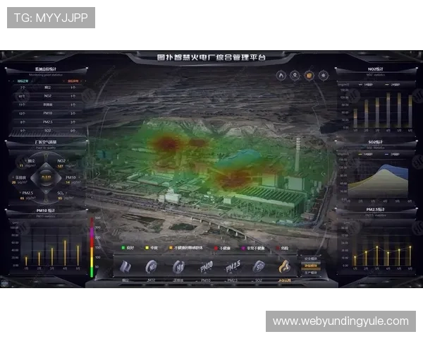 云顶4008网址最新更新公告，及时获取平台维护和版本升级的相关信息