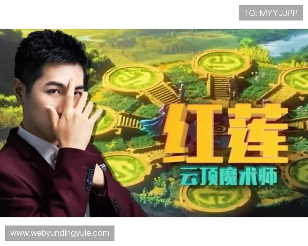云顶国际app官网安全保障措施,保障玩家账号信息与资金安全的详细介绍